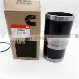 Hot Selling Original Cylinder Liner For SINOTRUK thumbnail-5