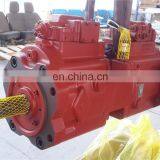 R335-9 Hydraulic Main Pump R335-9 Excavator Main Pump in Stock thumbnail-2