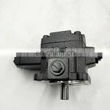 Taiwan KCL Variable Displacement Double Vane Pump VPKC VPKCC VPKCF VPKC-F30-30-A1-02-D VPKC-F20A3-01 VPKCC-F30-30-A4-02-D thumbnail-1