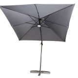 Ecnomic Rome Umbrella thumbnail-1