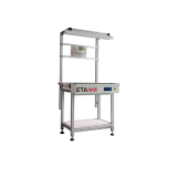 SMT Line Automatic PCB Translation Shuttle Conveyor for PCB Board thumbnail-4