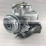 K26 Turbo 53269887109 53269987109 Turbocharger For BMW 535d (E60/E61), 535 d GT (F07) With N57D30TOP Engine Parts thumbnail-4