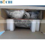 8 Inches LCD Display Ship Chart Plotter thumbnail-5