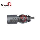 Hot-selling Temperature Sensor Circuit for FORD 3L8A-12A648-BA thumbnail-1