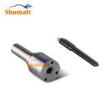 DENSO OEM New Nozzle G3S77 for Mitsubishi-L200 Injector 295050-1760 1465A439 4N15 Triton Engine thumbnail-4