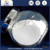 Zirconium Oxide zirconia powder for Ceramics