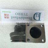 F55V Turbine Housing 201 898027-7725 Turbo Back Housing thumbnail-3