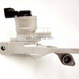 Аппарат контроля системы A.I.R. (вентиляции отработавших газов) для GM Chevrolet Cobalt 12619076 thumbnail-2