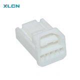 6098-3802 6098-3810 Sumitomo 5 Pin Automotive Connector With Plastic Terminal thumbnail-1