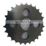 ISF 2.8 ISF28 ISF2.8 Engine Camshaft Sprocket 5255270 thumbnail-3