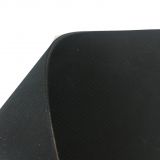 1.7mm Fireproof  Reinforced Neoprene Rubber Fabric for Fire Products