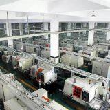 Delmar Bearing Co.,ltd company overview - view 2 thumbnail