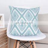 I@home Sofa Warm Nordic Style Throw Pillow Cushion Cover thumbnail-4
