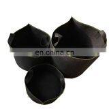 Colorful Felt Grow Pots thumbnail-2