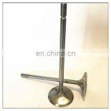 For Perkins 2306 2806 2506 CH10724 Evoqua Water Technologies Intake Exhaust Valve Guides Insert Saddle Generator Diesel Parts thumbnail-5