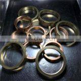 Car Auto Spare Parts Steel Material 12915-84000 Outlet Engine Valve For SUZUKI ALTO F8A Sj30 Dual Springs Kits Guides Seats thumbnail-5