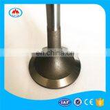 Intake Exhaust Engine Valves for Yamaha Bws 100 Zuma 2T SB021 125 R125 Scooter in Great Deals thumbnail-4