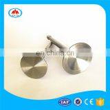 Motorcycle Components Engine Valve for Honda DAX thumbnail-4