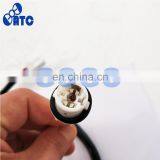 Trunk Lid Release Tailgate Opening Switch For Nissan OEM 25380-JG00A 25380JG00A thumbnail-4