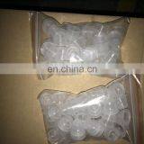 600cc Plastic Paint Mixing Cup for Car Painting thumbnail-6