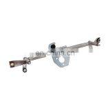 Windshield Wiper Linkage Front for SATURN OEM 62 72 567,23002667,93 1963 13,12 74 053 thumbnail-1