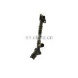 11157646086 11157575642 For BMW F07 E70 F01 F02 750Li Engine Crankcase Breather Hose thumbnail-1