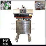 Factory Price Induction Bottle Sealer Cap Sealing Machine/Bottle Cap Aluminum Foil Sealer