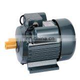 Three Phase 5.5kw 7.5hp 3000rpm ac Electric Motor thumbnail-1
