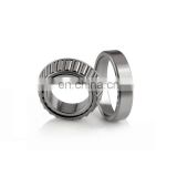 inch series 67384/67322 tapered roller bearing K67384-67322-XL