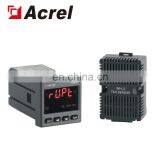 Acrel WHD48-11 Face Acess Control for Temperature