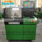 220v/380v Power Supply CRDI Fuel Injector Test Equipment Common Rail Test Bench CR305 thumbnail-4