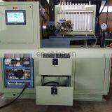 Mechanical EURO II Diesel Fuel Injection Pump Test Bank 12 PSD 12psb With 12 Cylinders 220v 380v thumbnail-6