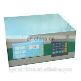 Automobile Repair VP44 EDC Electronic Control Pump Tester Simulator