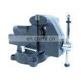 Injector Disassemble Vise Common Rail Injector Repair Kits thumbnail-4