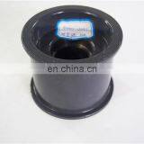 5H400-12460 Kubota Spare Parts Pulley Tension For Sale thumbnail-2