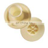 FORST HDPE Recycled Plastic Antistatic Coating Air Cartridge Filter Cartridge thumbnail-2