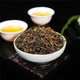 Supply Hubei Enshi Black Tea Selenium Rich Black Tea Lichuan Black Organic Black Tea Spring Tea thumbnail-4
