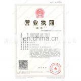 450kw Medium Voltage AC Drive ABB Universal Drive ACS580MV-07-0053A-060 thumbnail-5