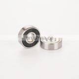 Chinese High Performance 608 Sports Equipment Bearing Manufacturer thumbnail-2