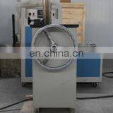 VU-1S Manual Gap Broaching Machine thumbnail-7