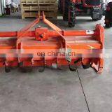 Agricultural Equipment Kubota L5018 Tractor Rotary Cultivator for Sale thumbnail-1