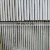 0Cr18Ni10Ti ,1Cr18Ni9Ti, X10CrNiTi189 DIN Standard Stainless Steel Pipes & Tube thumbnail-6
