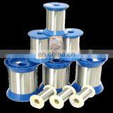 Ams 5687 Inconel 718 Wire thumbnail-1