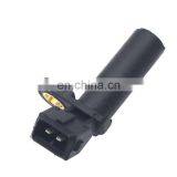 Crankshaft Position Sensor for FORD ESCORT FIESTA FOCUS FOCUS 1E00-18-221 YF09-18-221 1E0018221 YF0918221
