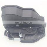 Door Lock Actuator 51227202147 for BMW 1E87 3 E90 E91 5 E60 E61 X1 E84 X3 E83 X5 E70 X6 E71 E72 thumbnail-2