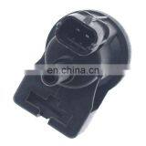 Solenoid Valve 55566514 850093 for OPEL/VAUXHALL ADAM ASTRA J CORSA D CORSA E MERIVA B thumbnail-4