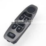 Window Lifter Control Switch 93570-25000YN 9357025000YN for HYUNDAI ACCENT II thumbnail-1