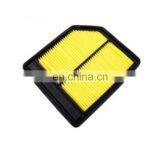 17220-RNA-A00 A886V LEWEDA Air Filter for CIVIC thumbnail-1