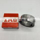 IKO Brand Needle Roller Bearing RNA4908 Roller Bearings thumbnail-6