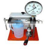 BIG CUT!!!bosch Fuel Injector Nozzle Tester / Injector Nozzle Tester /bosch Nozzle Tester PJ60 thumbnail-3